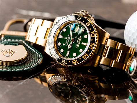 best rolex to buy in 2024|rolex 2024 price.